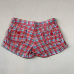 AMERICAN EAGLE OUTFITTERS SHORTS - MEDIUM