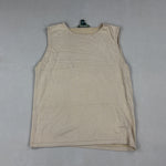 RALPH LAUREN TOP - LARGE