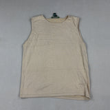 RALPH LAUREN TOP - LARGE