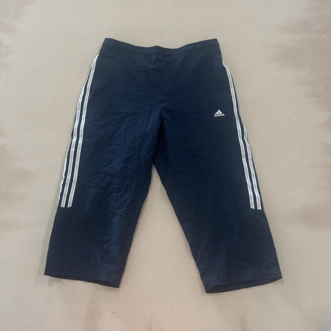 ADIDAS SPORT PANTS - MEDIUM