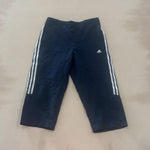 ADIDAS SPORT PANTS - MEDIUM