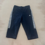 ADIDAS SPORT PANTS - MEDIUM
