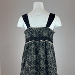 VINTAGE TOP - MEDIUM