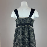 VINTAGE TOP - MEDIUM