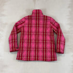 YORKLAND JACKET - MEDIUM