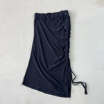 VINTAGE SKIRT - SMALL