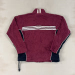 ADIDAS JACKET - MEDIUM