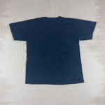 GILDAN GRAPHIC TEE - LARGE