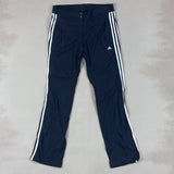 ADIDAS SPRAY PANTS - MEDIUM