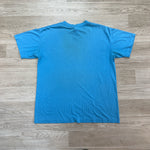 TEE - MEDIUM