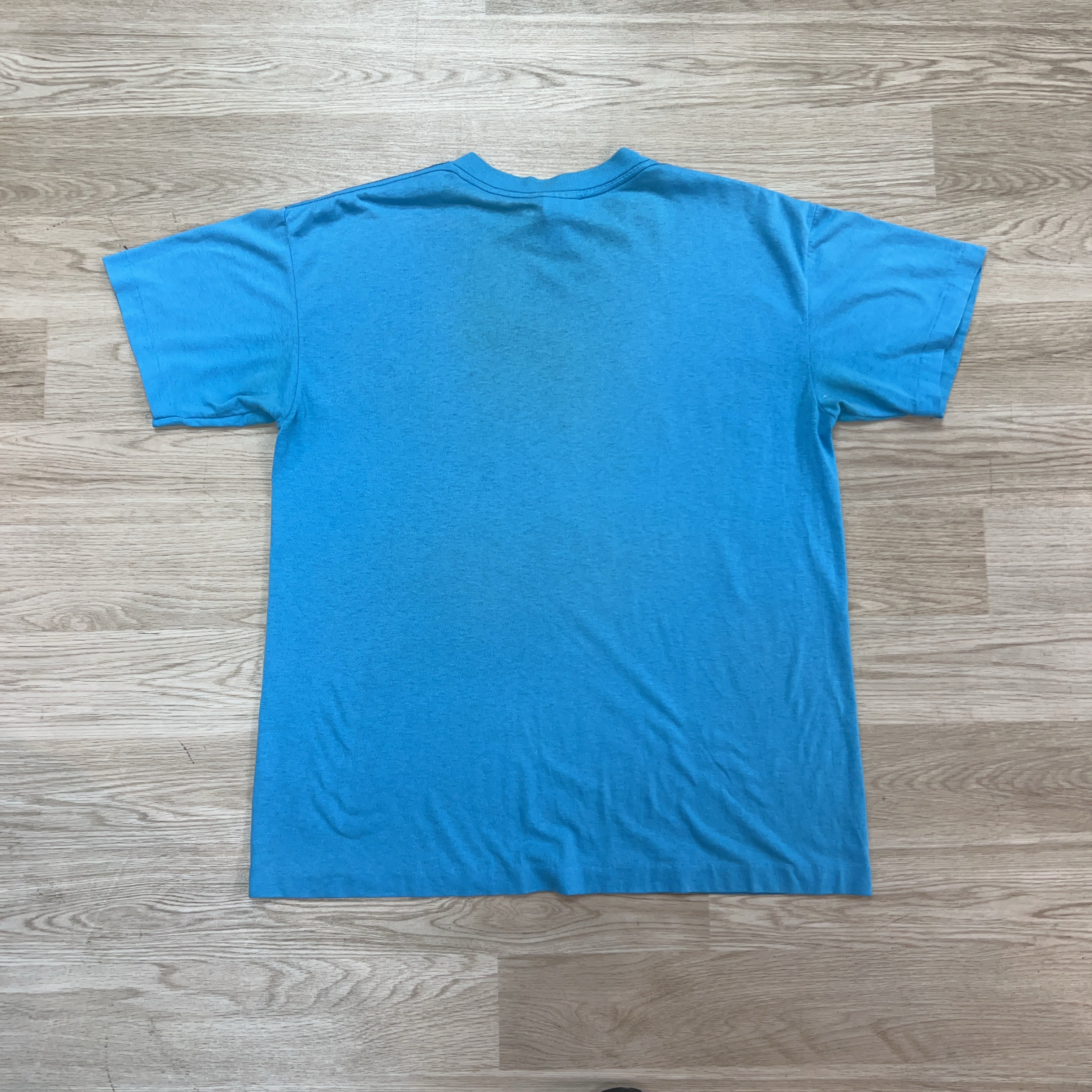 TEE - MEDIUM