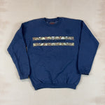 GORDON & SMITH CREW - MEDIUM