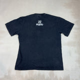 BILLABONG TEE - MEDIUM