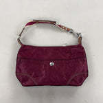 COACH HANDBAG - MEDIUM
