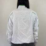 UMBRO JACKET - LARGE