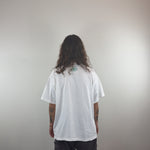 'COOPER ISLAND' TEE - LARGE