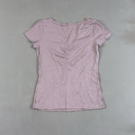 ZAZIE TEE - SMALL