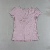 ZAZIE TEE - SMALL