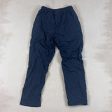 CHAMPION SPRAY PANTS - SMALL