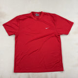 NIKE TEE - MEDIUM