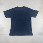 BODY GLOVE TEE - MEDIUM