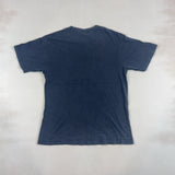 BODY GLOVE TEE - MEDIUM
