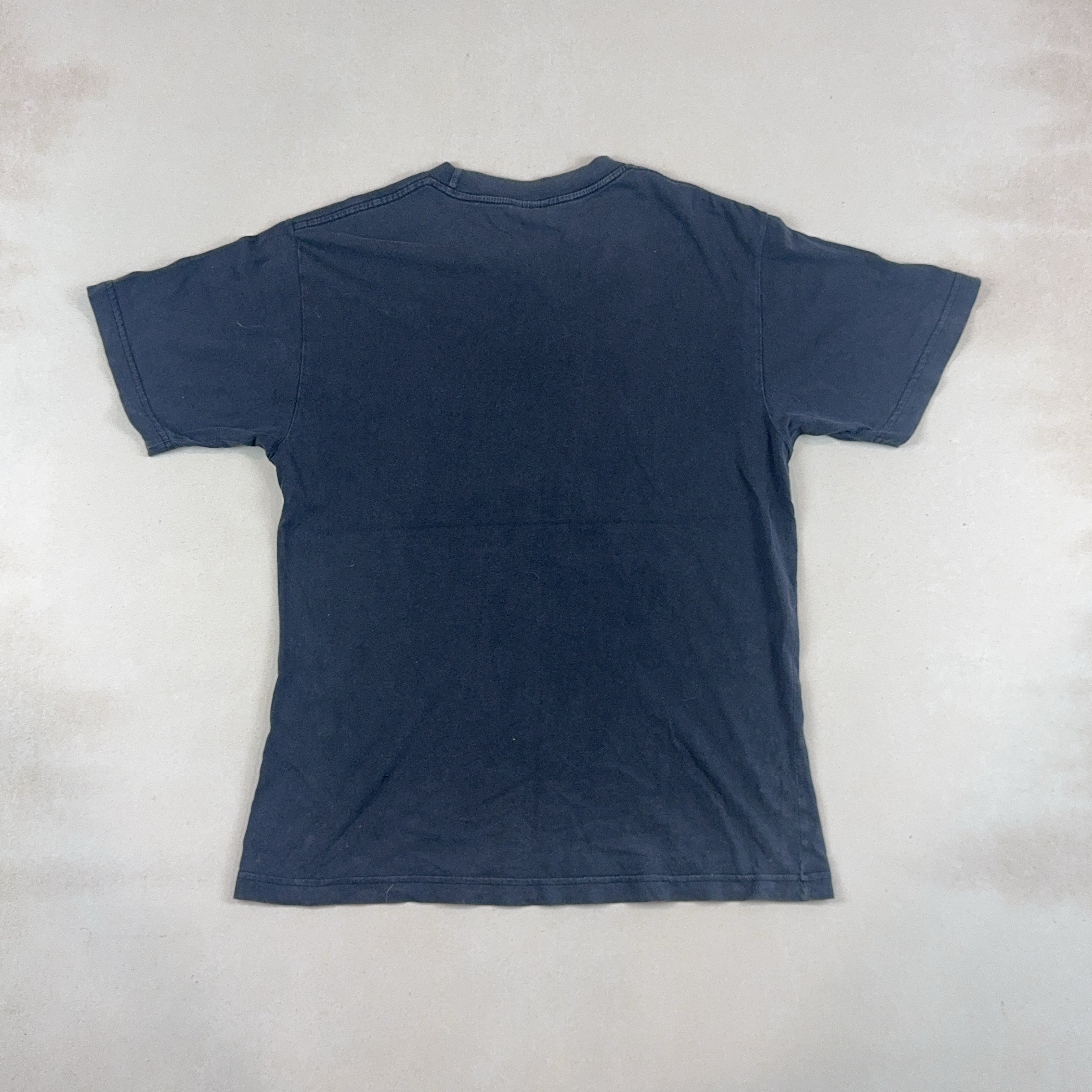 BODY GLOVE TEE - MEDIUM