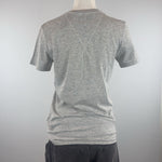 VON DUTCH TOP -