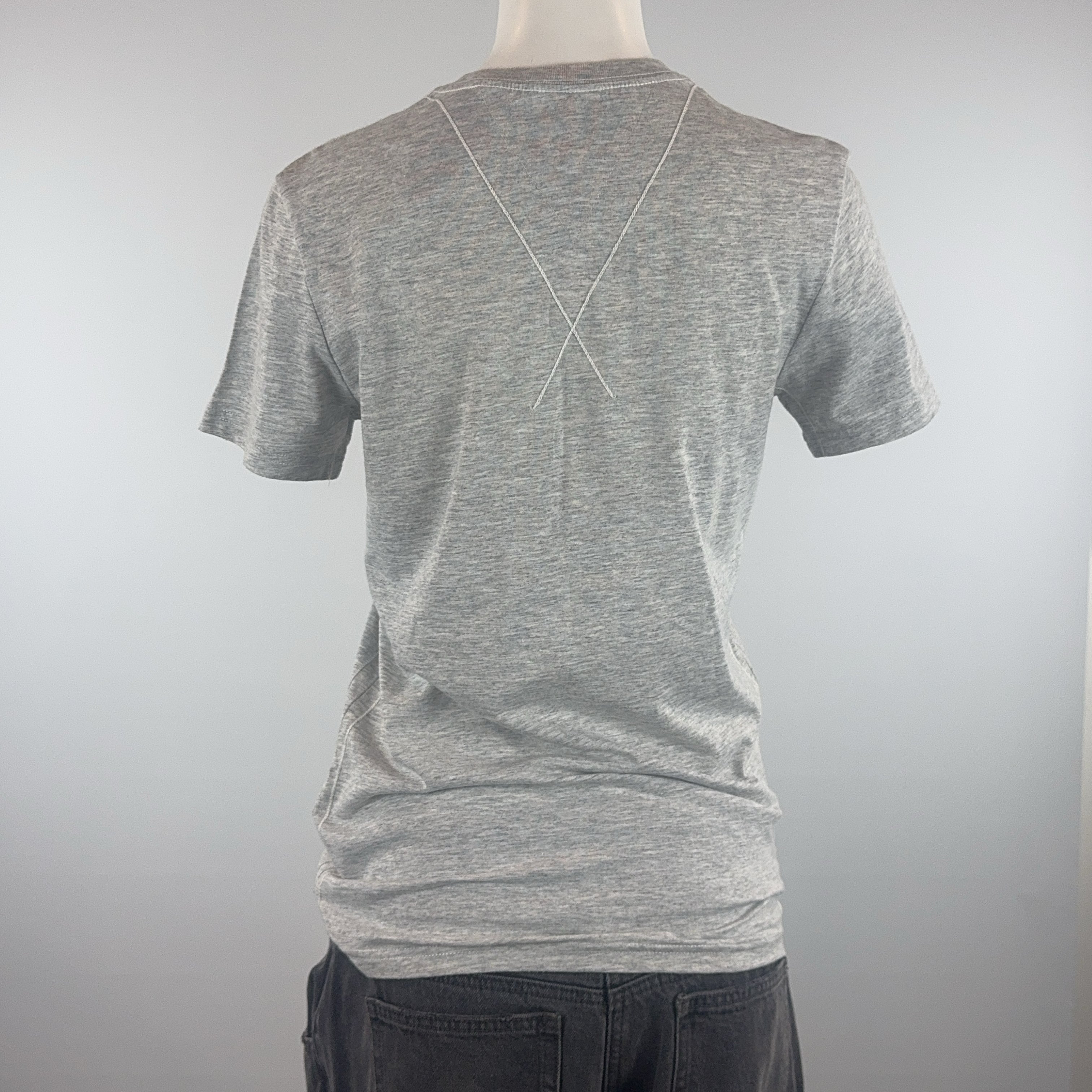 VON DUTCH TOP -