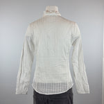 TOP - SMALL