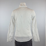 TOP - SMALL