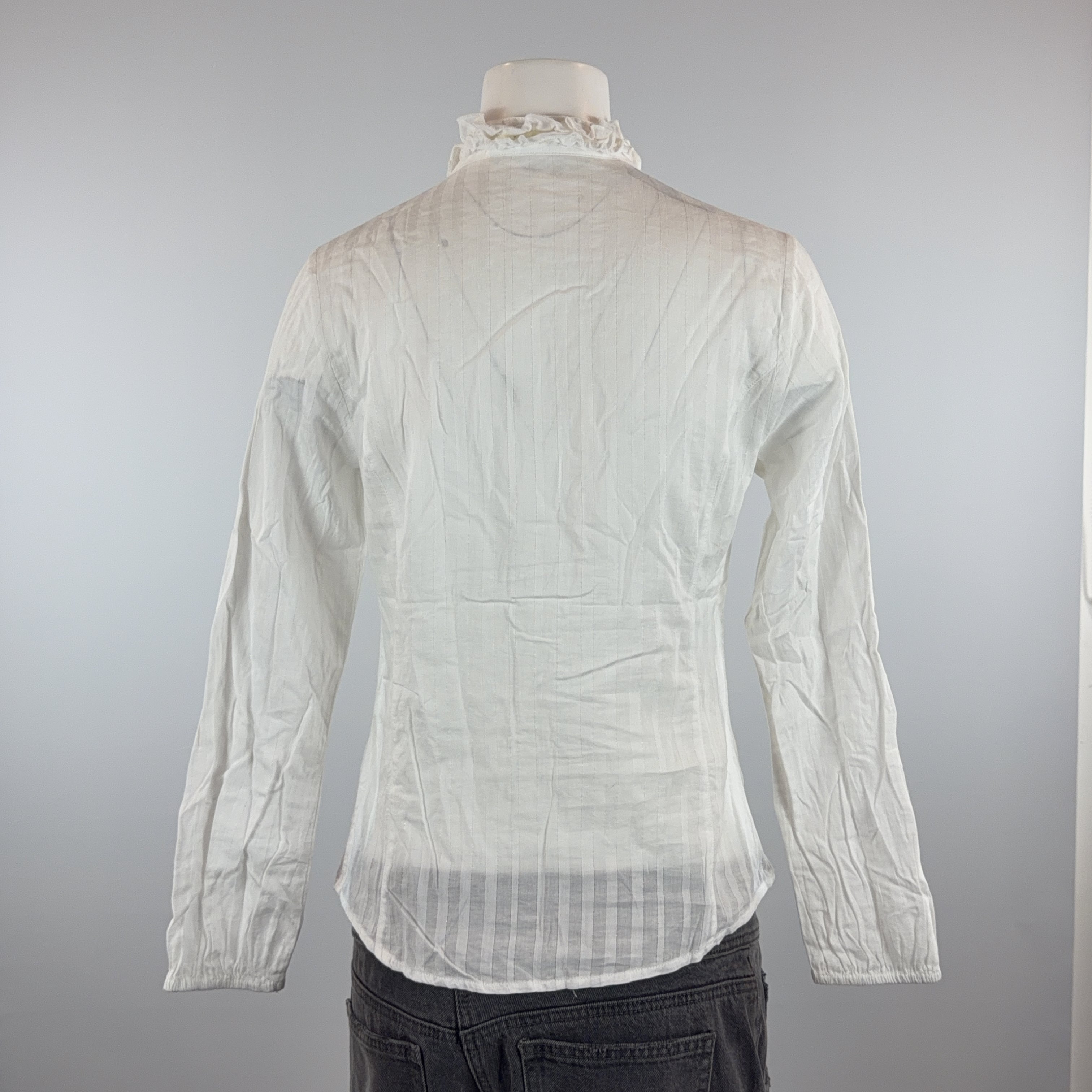 TOP - SMALL
