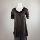 VINTAGE TOP - MEDIUM