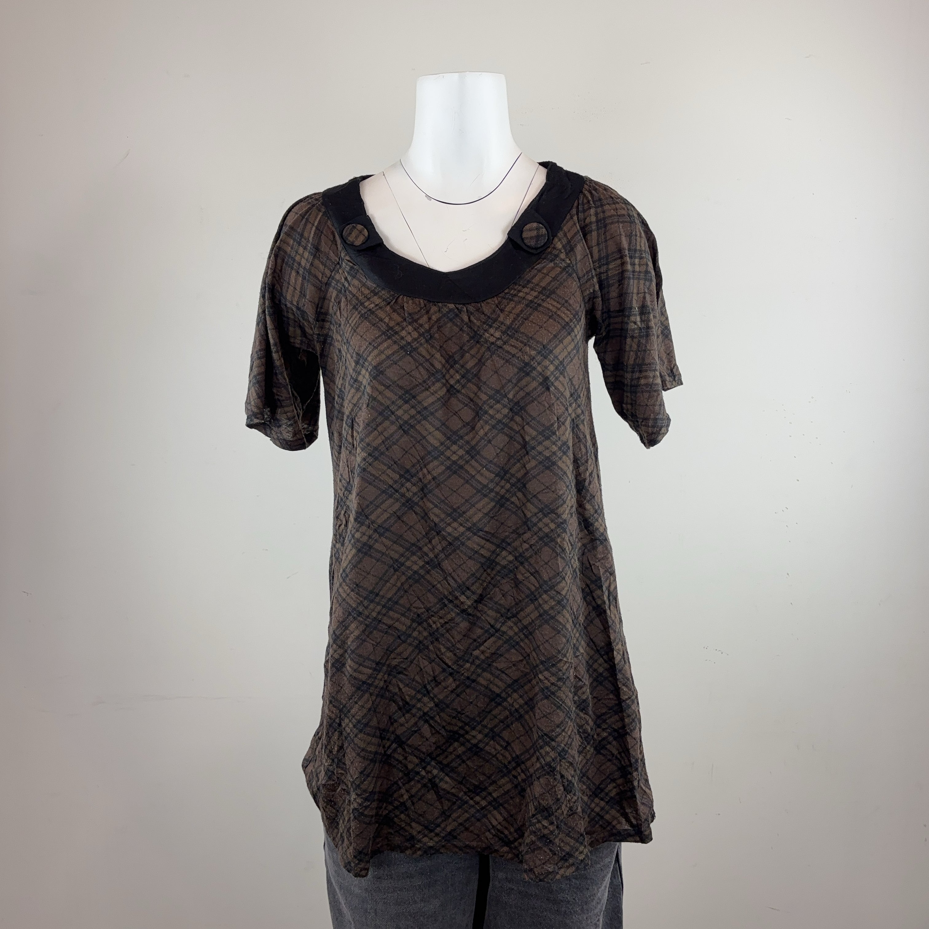 VINTAGE TOP - MEDIUM