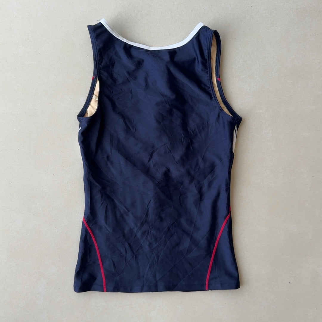 FILA TANKINI - SMALL