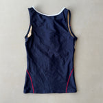 FILA TANKINI - SMALL
