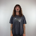 BILLABONG TEE - LARGE