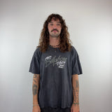 BILLABONG TEE - LARGE