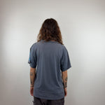 NIKE TEE - LARGE