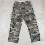 DISSIDENT PANTS - MEDIUM