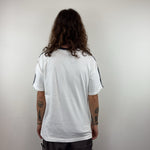 OLD NAVY TEE - LARGE