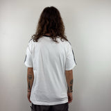 OLD NAVY TEE - LARGE