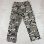 DISSIDENT PANTS - MEDIUM