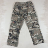 DISSIDENT PANTS - MEDIUM