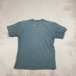 BILLABONG TEE - LARGE
