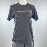 QUIKSILVER TOP -