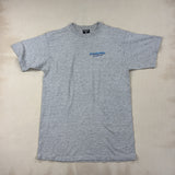 LOCAL MOTION TEE - MEDIUM
