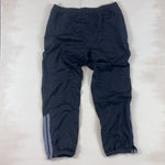 ADIDAS SPORT PANTS - 3X LARGE