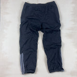ADIDAS SPORT PANTS - 3X LARGE