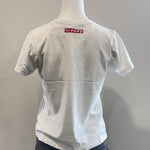 ROXY TEE - SMALL